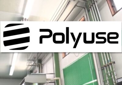 gacchiri-polyuse-3d-printer