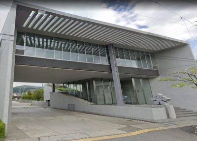 cambria-hikarimiso-success-strategy