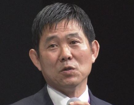 moriyasuhajme