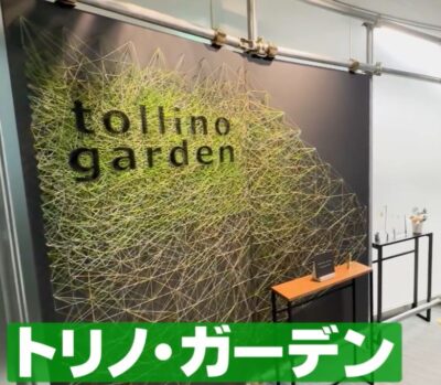 gacchiri-torino-camera