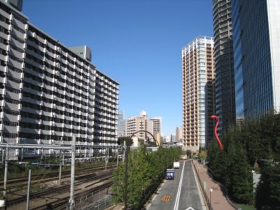 rent-increase-mansion-investment