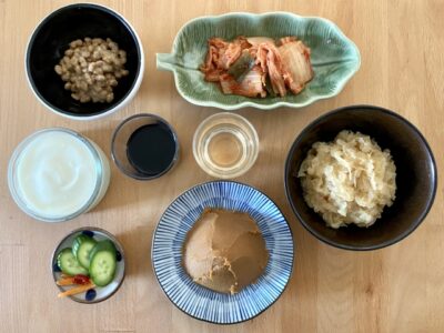 fermented-foods-crisis