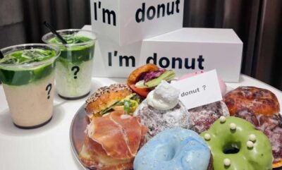 cambria-im-donut-hirako-secrets