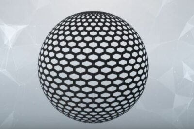 breakthrough-kuroda-gms