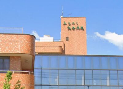 michinoku-hospital-scandal