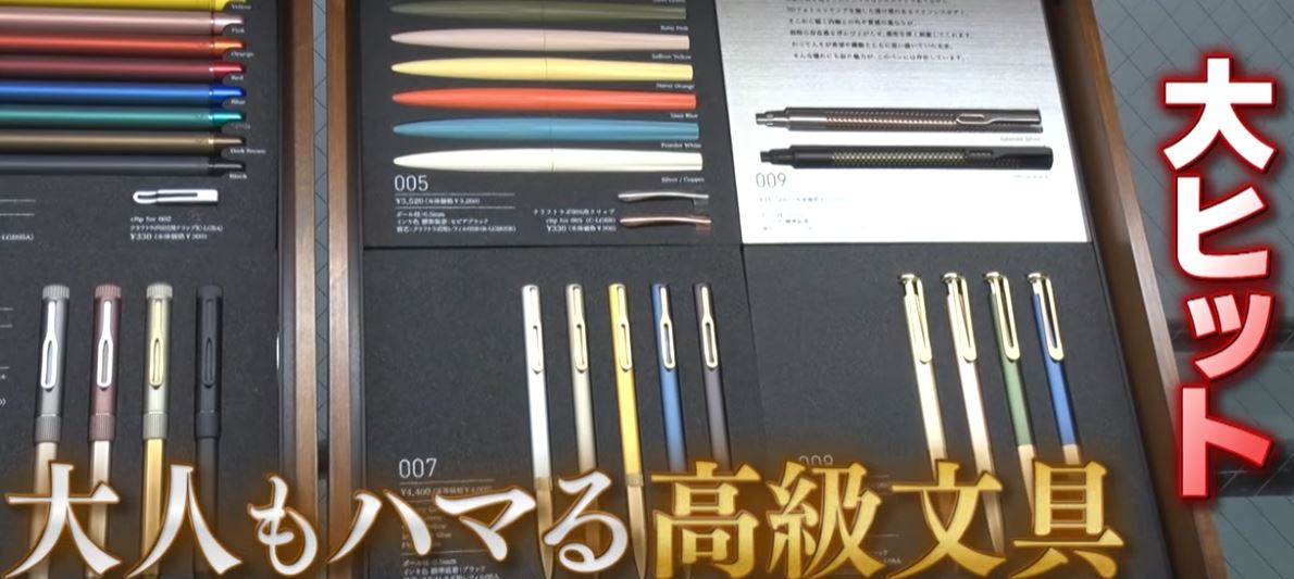 sakura-craft.lab