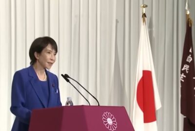 takaichi-victory-coalition