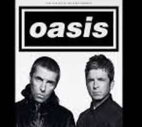 oasis-reunion-appeal
