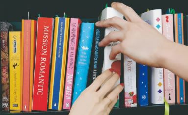 cambria-morimoto-chapters