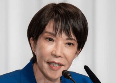 takaichi-pm-jimin-ishin-coalition