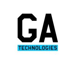 yumeisan-higuchi-ryo