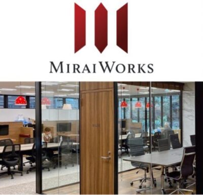 yumeisan-miraiworks-okamoto