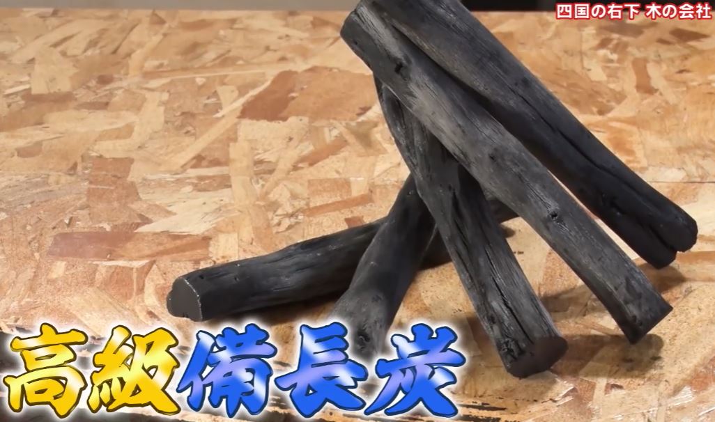 koukyuubincyoutan