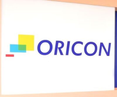 gacchiri-oricon-ranking