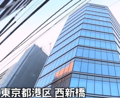 gacchiri-find-jissho