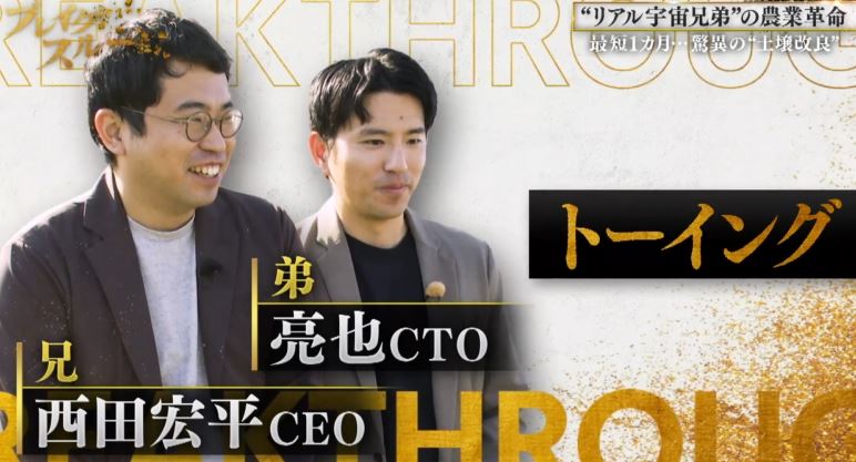 nisidakouhei-nisidaryouya