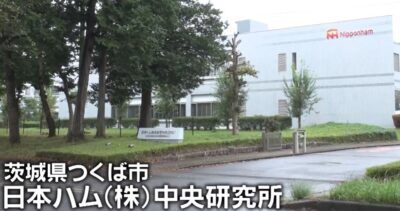 nipponham-cultured-meat-research