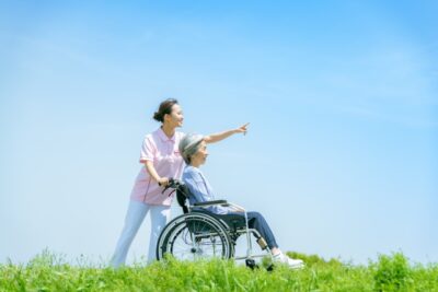 yumeisan-mirairo-kakiuchi