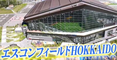 escon-field-sekinashi-ticket-gacch