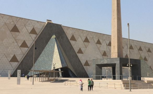 daiejiputohakubutukan