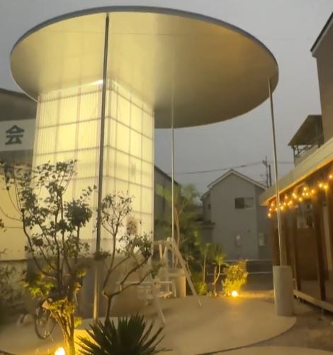 lighatup-kousyuubenjyo