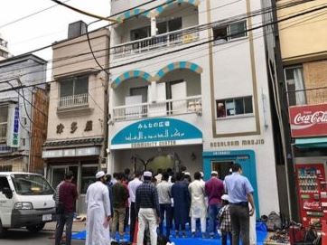 closeup-gendai-gaikokujin-fuan