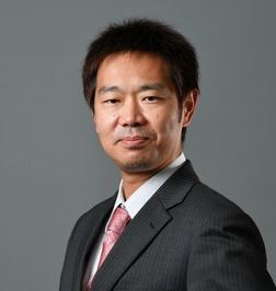 torikaifujio