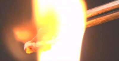 breakthrough-aida-plastic-reinvent