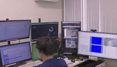 takaki-remote-icu-breakthrough