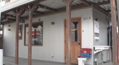 ishiwa-setsubi-toilet-strategy