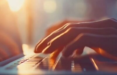 imakarasci-ai-imai-future