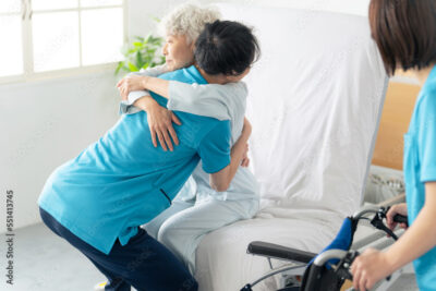 closeup-gendai-oi-omutsu