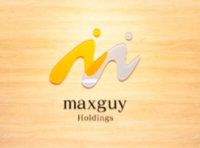 yumeisan-yanai-yoshinori-leader