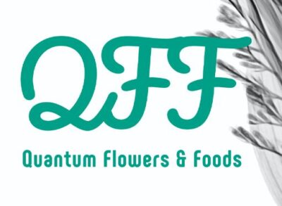 quantum-farming-breakthrough