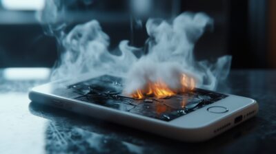 closeup-gendai-battery-fire-2025