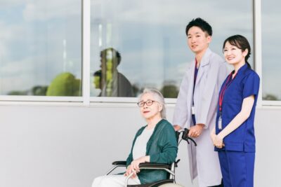 hospice-house-quality