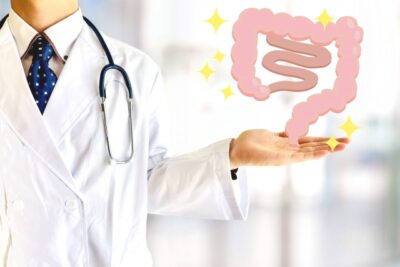 imakarascience-hattori-gutbacteria