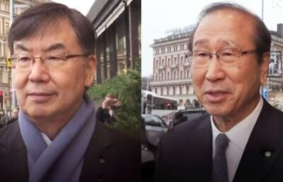 nobel-prize-2025-research