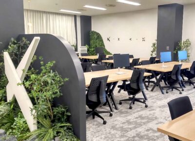 valtjapan-breakthrough