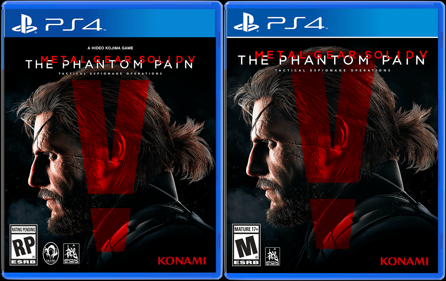 MGSVBoxArtChange