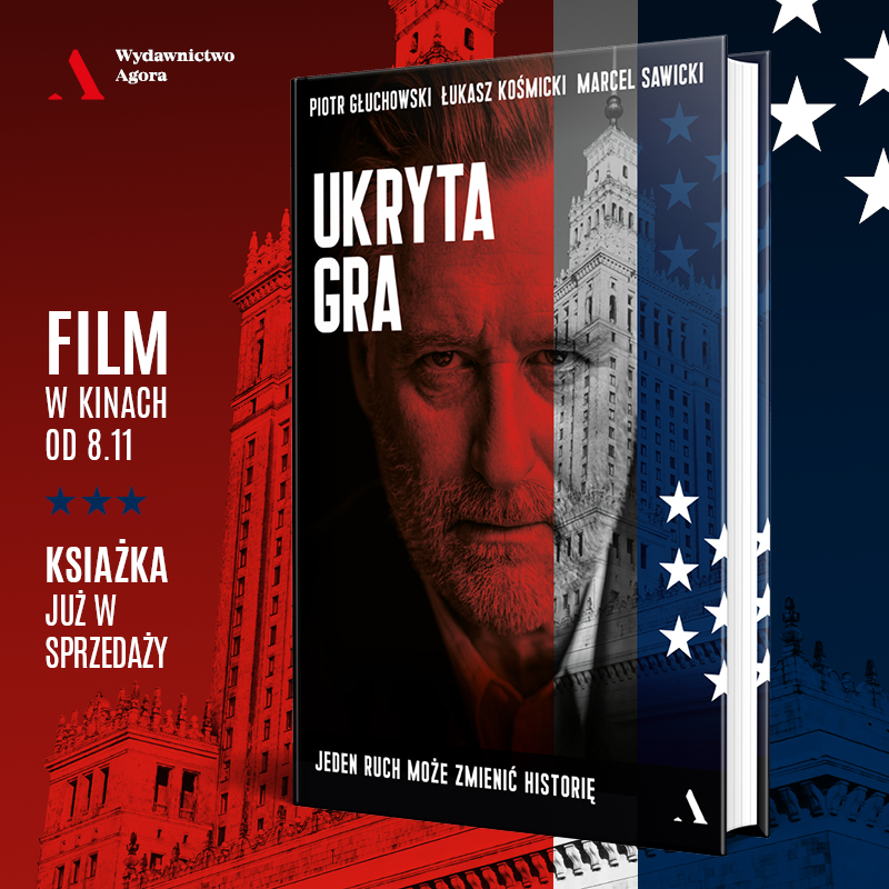 Zimna Wojna Na Szachownicy Niestatystyczny Pl