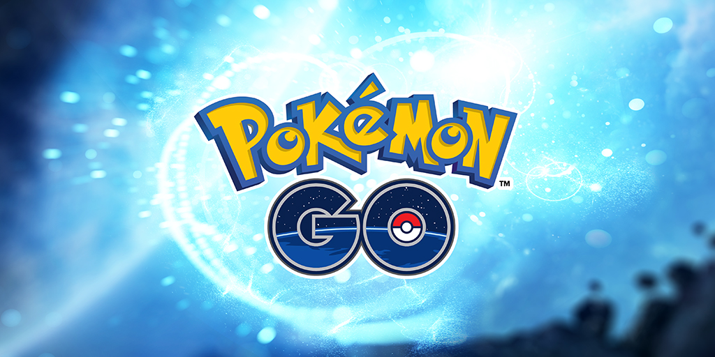 Pokemon Go Verbesserte Balance In Raid Kampfen Und Trainerkampfen Nintendo Connect