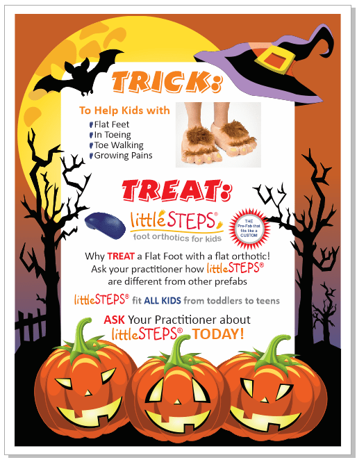 All Treats No Tricks Nolaro24 Blog