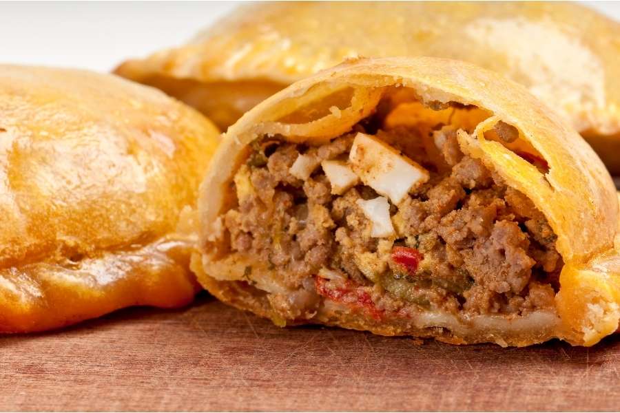 Top 5 Best Food Countries In South America What To Eat