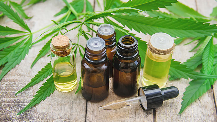 Utah Lawmakers Advance Bill To Governor S Desk Protecting State Employees From Workplace Discrimination For Medical Cannabis Use Norml