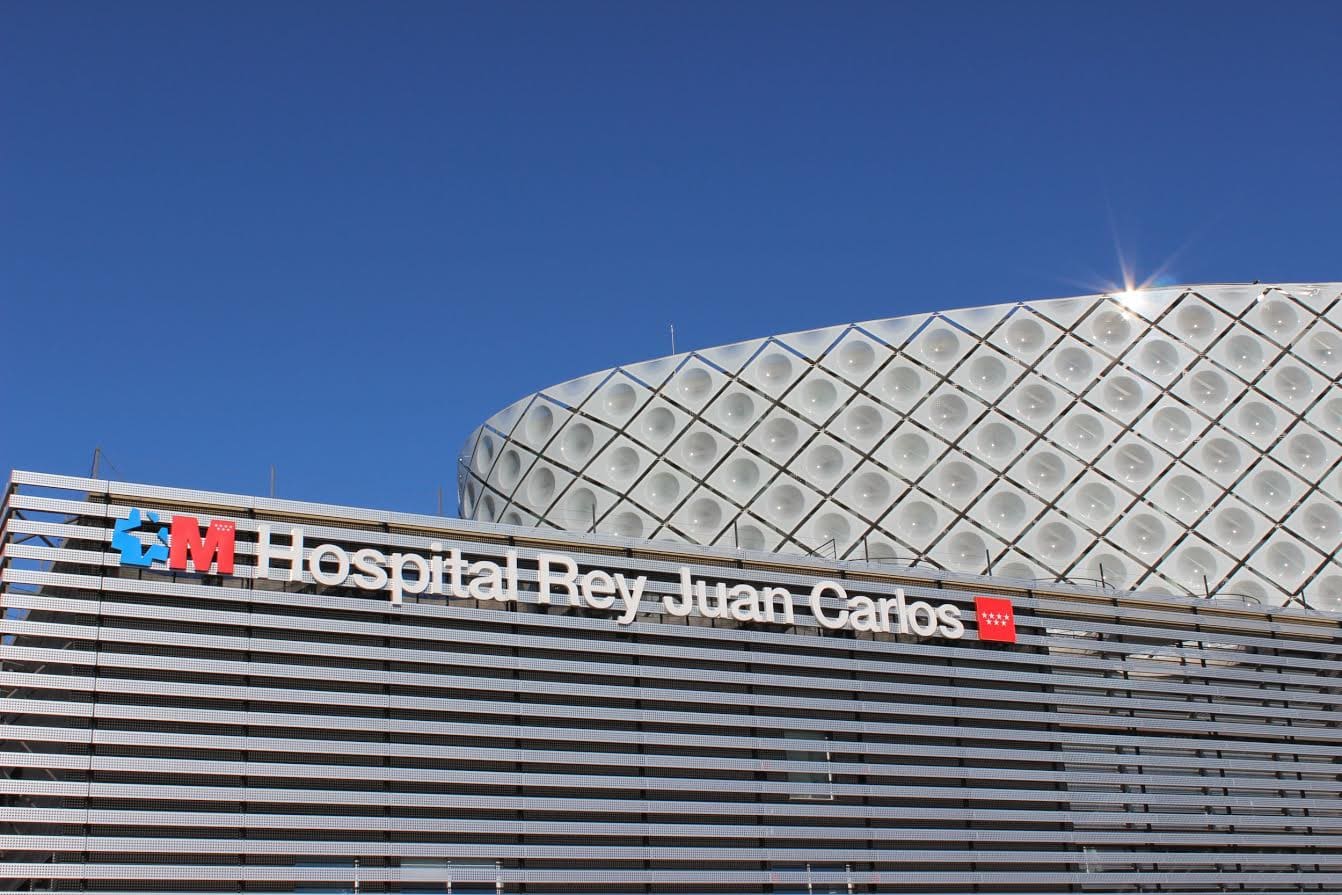 Mostoles El Hospital Rey Juan Carlos Debera Indemnizar A Una Paciente Por Mala Praxis Noticias Para Municipios