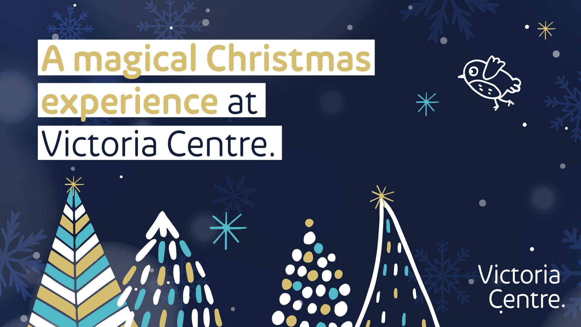 Roaring Success For Glow Room S Opening Week Nottingham Local News