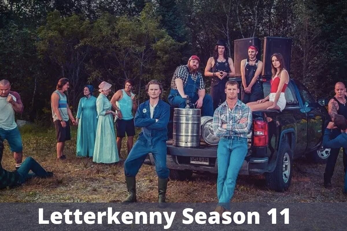 Decoupled Season 2 Will Netflix Renew The Series