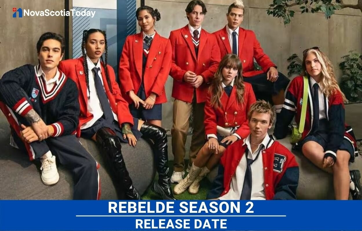 Decoupled Season 2 Will Netflix Renew The Series