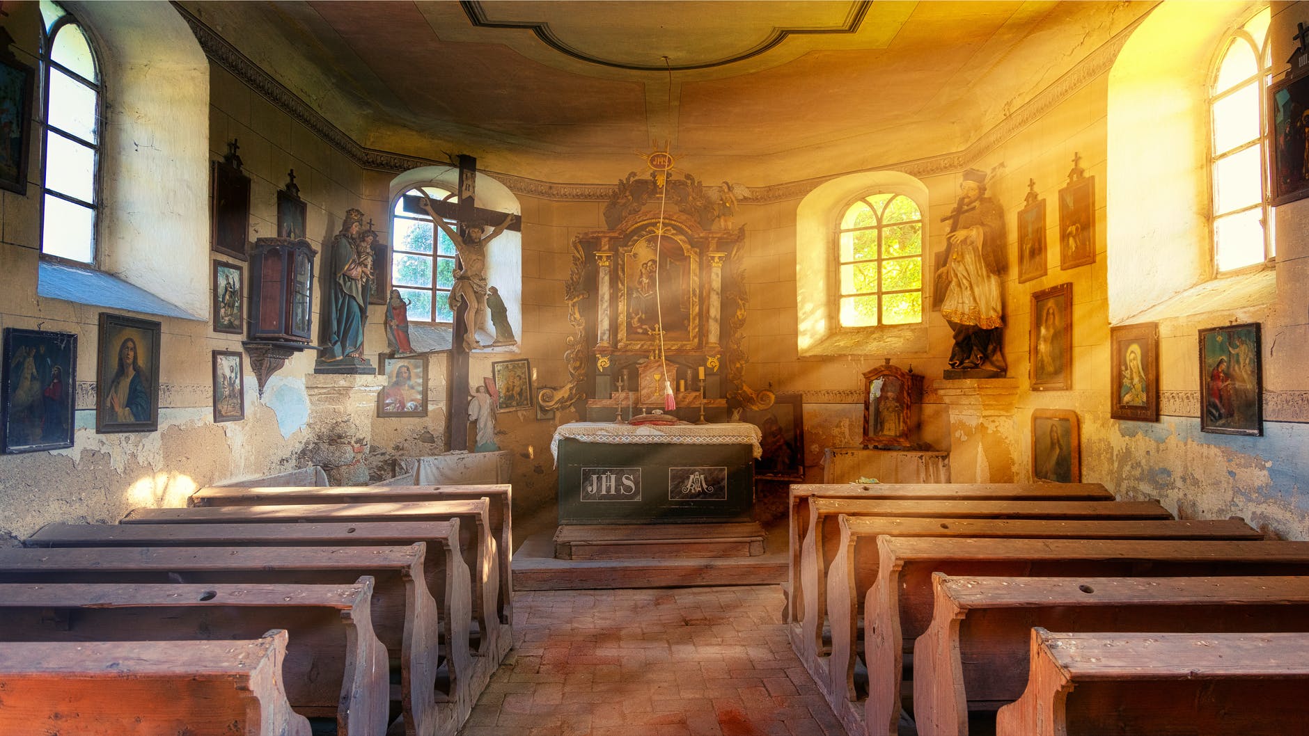 Miracle Novena To St Jude Prayer That Never Fails